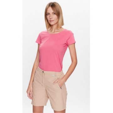 Tricou dama - Bumbac