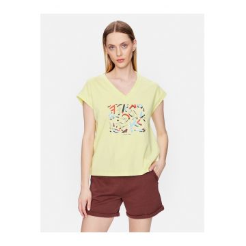 Tricou dama - Bumbac