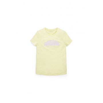 Tricou Fete - 301922469 - Bumbac