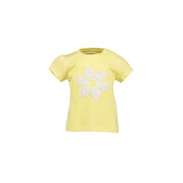 Tricou Fete - 302000005 - Bumbac