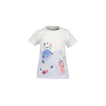 Tricou Fete - 302000210 - Bumbac