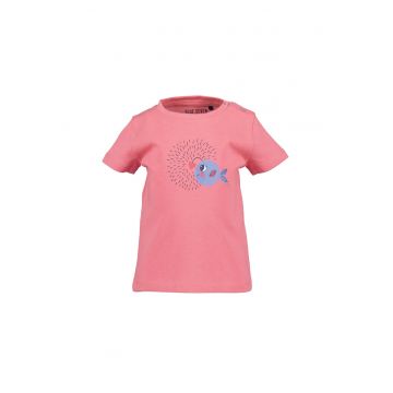 Tricou Fete - 302000234 - Bumbac