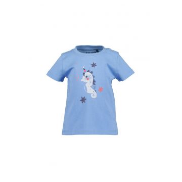 Tricou Fete - 302000265 - Bumbac