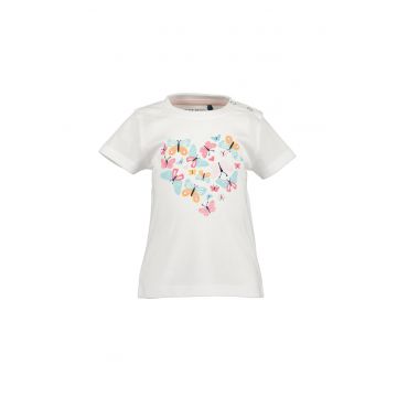 Tricou Fete - 302000296 - Bumbac