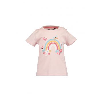 Tricou Fete - 302000326 - Bumbac