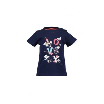 Tricou Fete - 302000357 - Bumbac