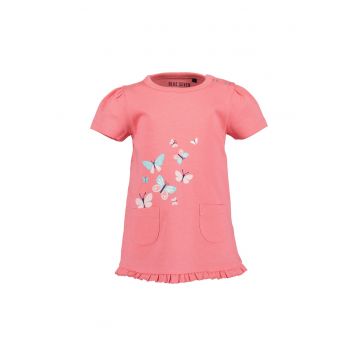 Tricou Fete - 302000371 - Bumbac