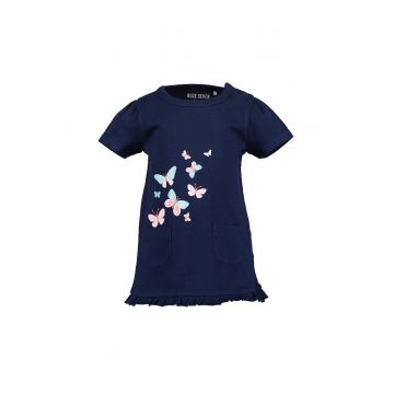 Tricou Fete - 302000401 - Bumbac