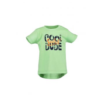 Tricou Fete - 302002542 - Bumbac