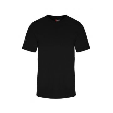 Tricou pentru Barbati T-Line