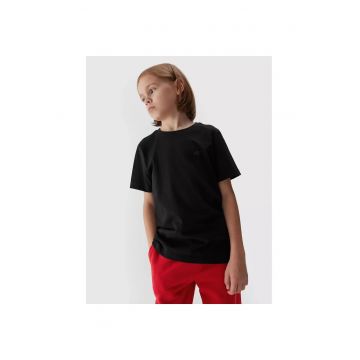 Tricou pentru copii - Condwideam - negru