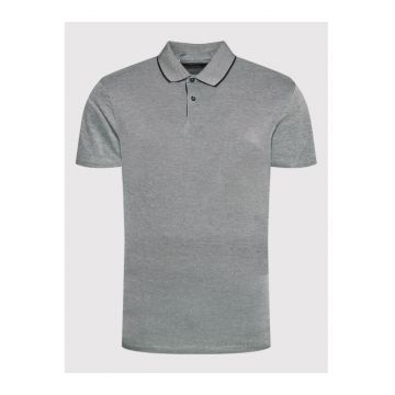 Tricou polo barbati - 209491654 - Bumbac Organic