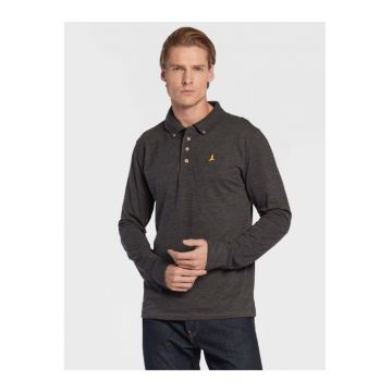 Tricou polo barbati - 301690139 - Bumbac