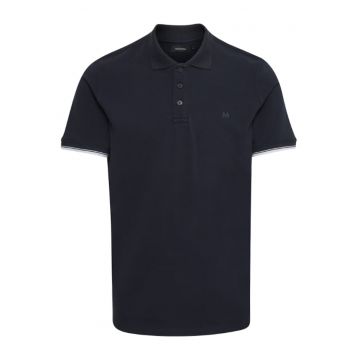 Tricou polo barbati - 301818083 - Bumbac