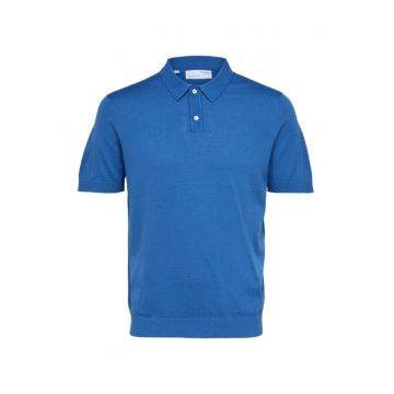 Tricou polo barbati - 301857228 - Poliester