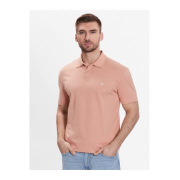 Tricou polo barbati - 301883692 - Bumbac