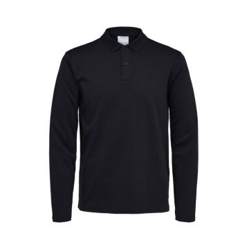 Tricou polo barbati - 302634989 - Bumbac