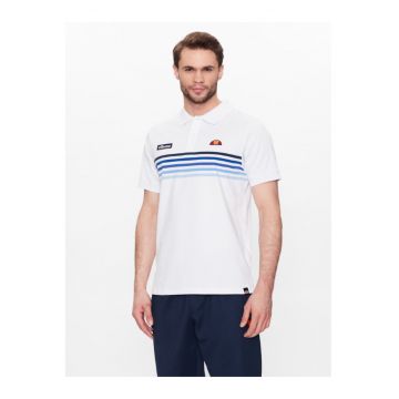 Tricou polo barbati - 302875887 - Bumbac