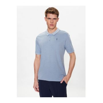 Tricou polo barbati - 302928767 - Poliester