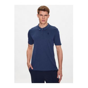 Tricou polo barbati - 302928804 - Poliester