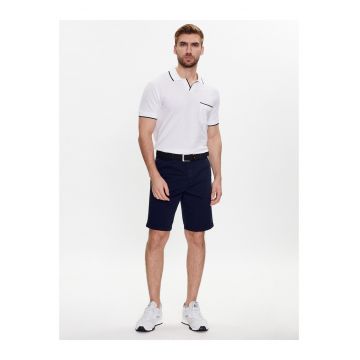 Tricou polo barbati - Bumbac