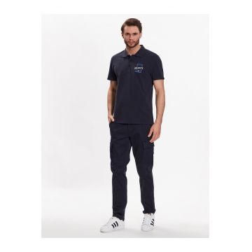 Tricou polo barbati - Bumbac