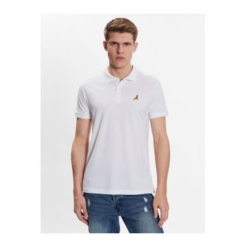 Tricou polo barbati - Bumbac - 301690337