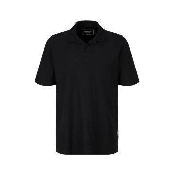 Tricou polo barbati - Bumbac - 301801269