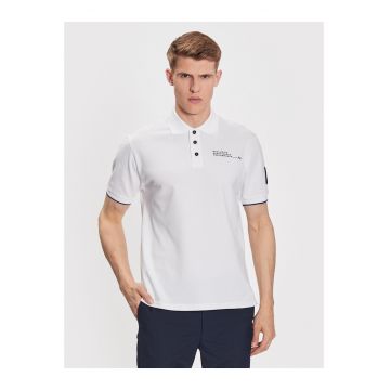 Tricou polo barbati - Bumbac - 302467143