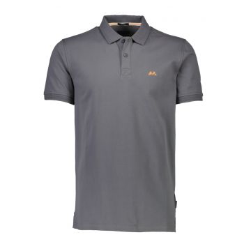 Tricou polo barbati - Bumbac