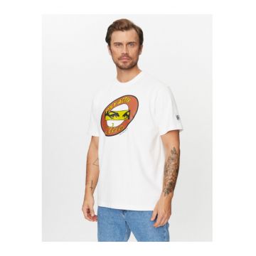 Tricou unisex - 302585625 - Bumbac