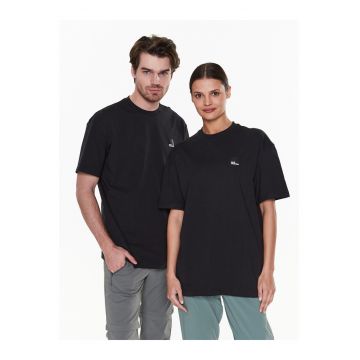 Tricou unisex - Bumbac - 302729180