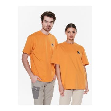 Tricou unisex - Bumbac