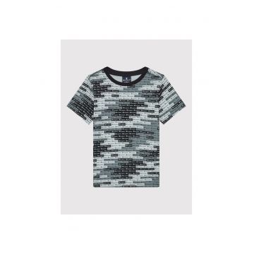 Tricou Baieti - 300810552 - Bumbac