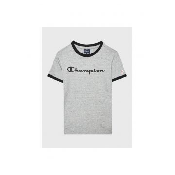 Tricou Baieti - 302258888 - Bumbac