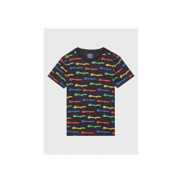 Tricou Baieti - 302259182 - Bumbac