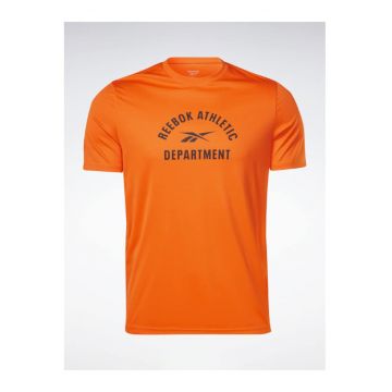 Tricou barbati - 301162391 - Poliester