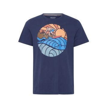 Tricou barbati - 301862161 - Bumbac