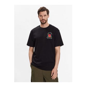 Tricou barbati - 301879817 - Bumbac