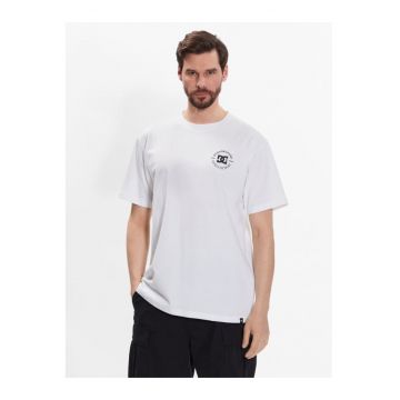 Tricou barbati - 301880479 - Bumbac