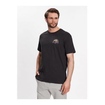 Tricou barbati - 301881490 - Bumbac