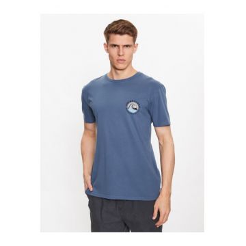 Tricou barbati - 301884521 - Bumbac