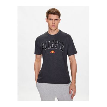 Tricou barbati - 302878581 - Bumbac