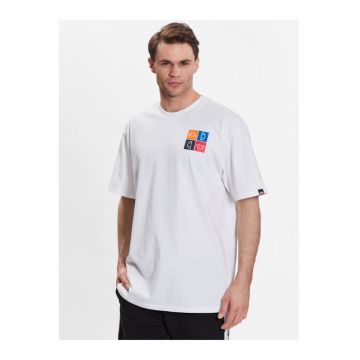 Tricou barbati - 302878888 - Bumbac