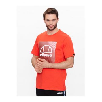 Tricou barbati - 302882595 - Bumbac