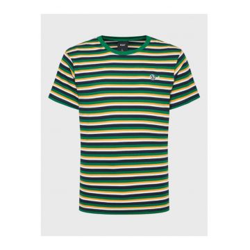 Tricou barbati - 302951642 - Bumbac