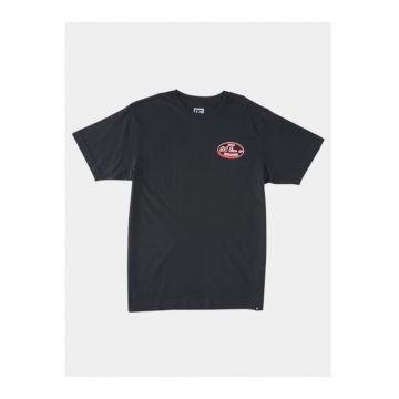 Tricou barbati - 303109226 - Bumbac