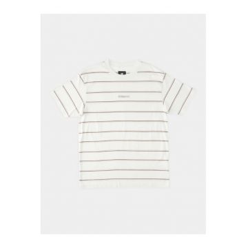 Tricou barbati - 303110192 - Bumbac