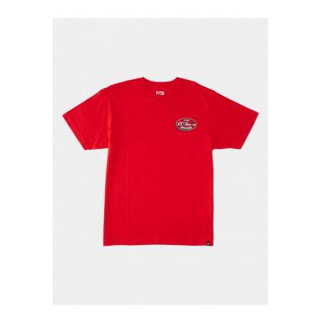 Tricou barbati - 303111281 - Bumbac