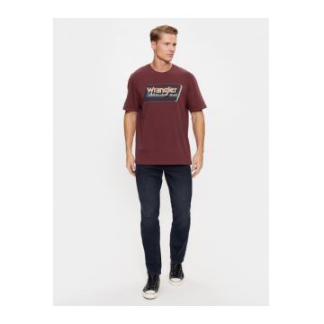 Tricou barbati - 303289669 - Bumbac